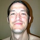 jay6980,dating