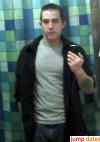 02blkz28,online dating