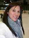 sarahrebecca11,online dating service