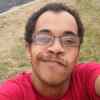 greemos22,local singles