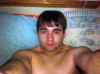 Chris_yX1p,online dating service