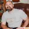 dave_marsha,single women
