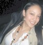 lindamaurice,single women