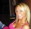 seekheart01,free online matchmaking service