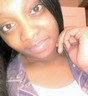 vanijaylove,free dating service