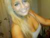 Shelby_Love319,single women