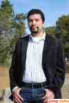 bulkkelly1818,online dating service