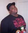 kwright34,local singles