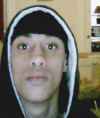 sexyrell151,local singles