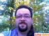 davidblue50,personals