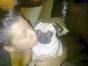 lovelyjenessa,local singles