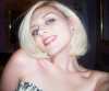 gypsystarlight8,free online dating