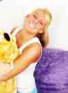joy58,online dating