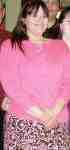fuzzyf36,free dating service