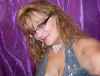 daydreamer71969,dating