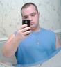 chancestephens,free online dating