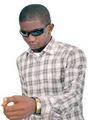 DANTERRY,free online dating