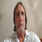 beekuhl62,single women