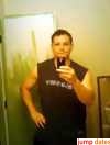 mastav,online dating