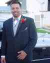 kelvinwon,free online dating