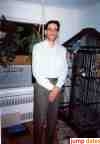 naplesblues,online dating service