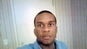 lango,free online dating