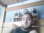 bobbyhollis18,personals
