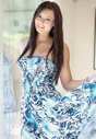 jennifersolomon,free personals