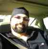 WhiteOnyx72,online dating service