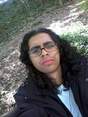 richardalvarez,single women