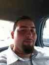 KindSoul23,free online dating