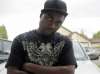 nwanadrogba,local singles