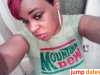 love_me,online dating service