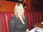 dear1x,free online dating