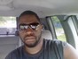 lilrap34,free online dating