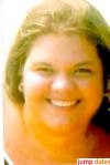 kristin1980,online dating