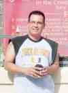 doncares,free dating service