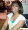 sweetkaramel09,free online matchmaking service
