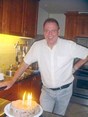 David1961,local singles