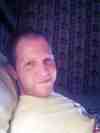 timdmcc788123,free online dating