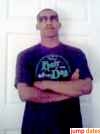 j_dawg31,online dating service