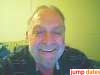 steveseay2004,local singles