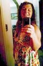 gibbs30,free online dating