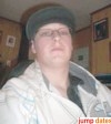militaryman93,online dating