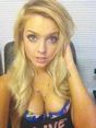 honey660,online dating