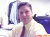 amstillinlove12,free online matchmaking service