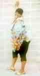 ramonalove,free online dating