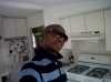 swEEtlipz,free online dating