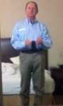 nickyt59,online dating