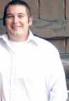 jarrodbusch14,single men